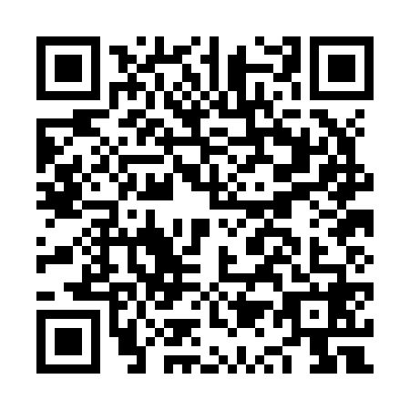 QR code for plate NQ0-J686