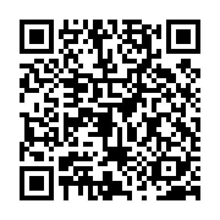 QR code for NQ2-D296