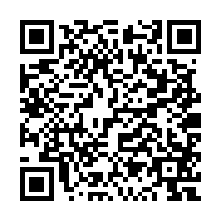 QR code for NQ2-U839