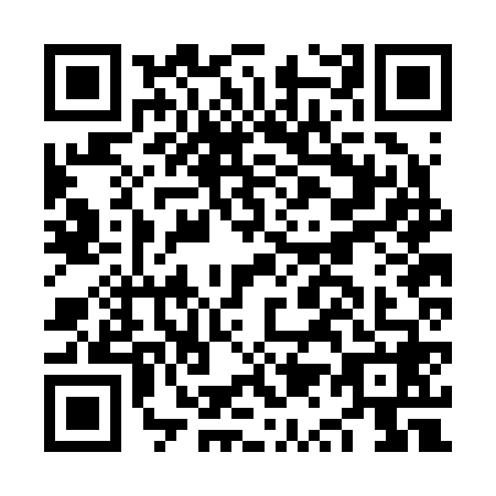 QR code for plate NQ2-B684
