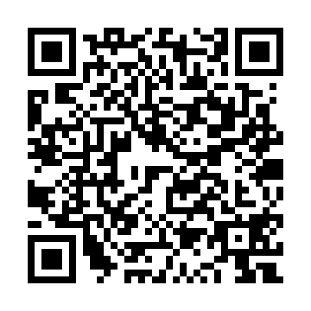 QR code for NQ3-W185