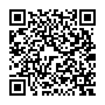 QR code for plate NQ3-V157