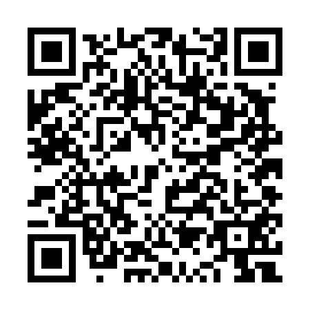 QR code for NQ4-D516