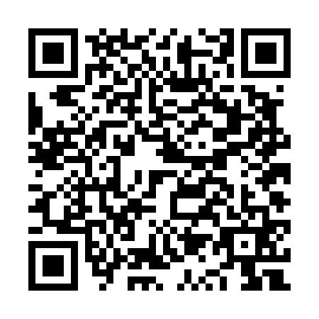 QR code for NQ4-D619