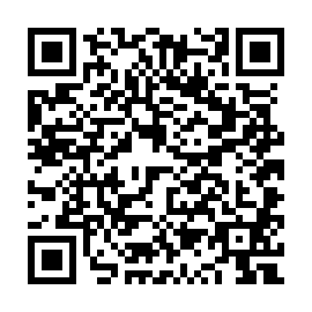 QR code for NQ4-O809