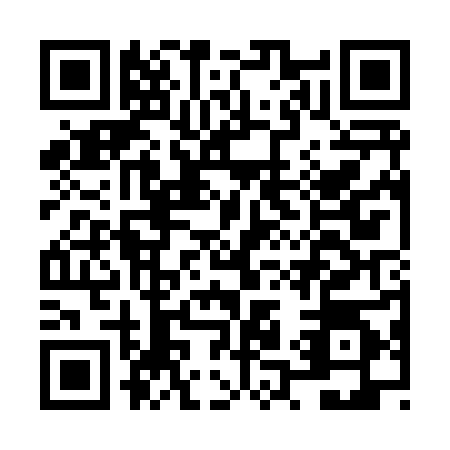 QR code for NQ5-X848