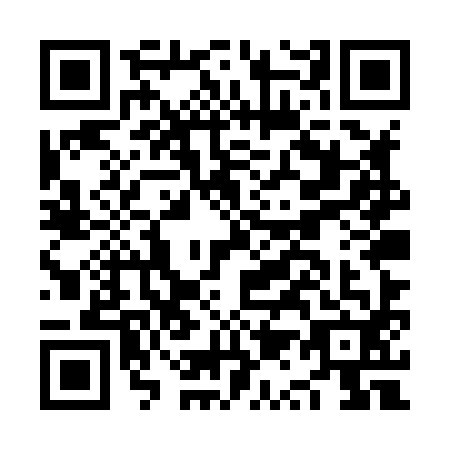 QR code for NQ5-X928