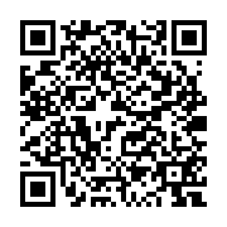 QR code for plate NQ5-S516