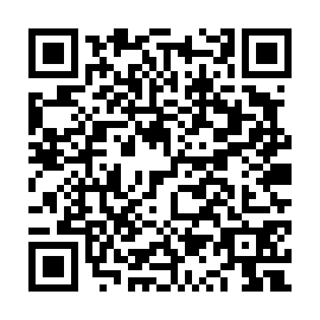 QR code for NQ5T703