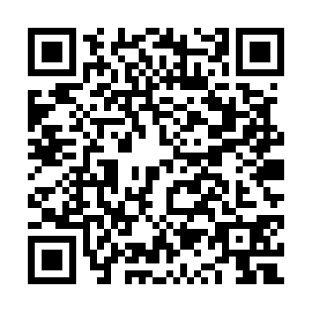 QR code for NQ5U309