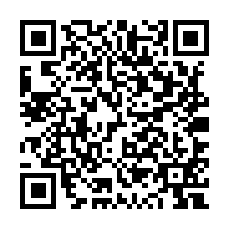 QR code for NQ5Y913