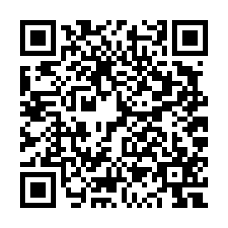 QR code for NQ6-D173