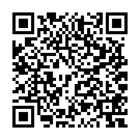 QR code for NQ6-E086