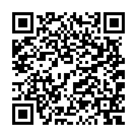 QR code for NQ6-N927