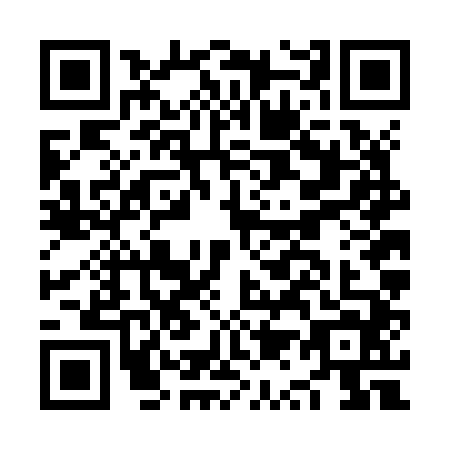 QR code for plate NQ6-J449