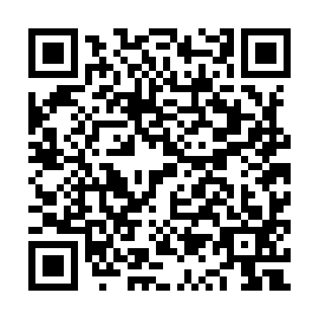 QR code for NQ7-I932