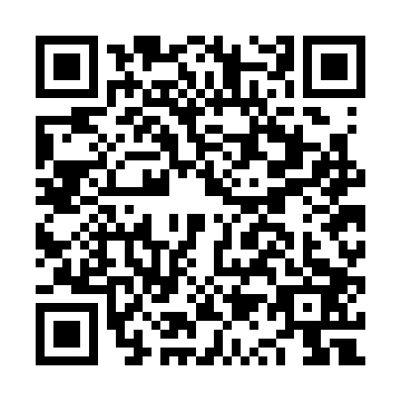 QR code for NQ7C030