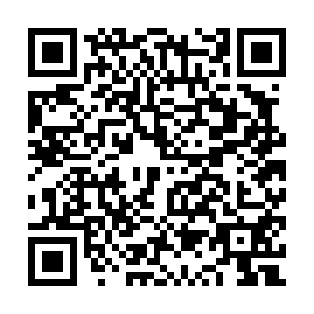 QR code for plate NQ7-D502