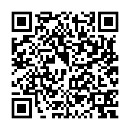 QR code for plate NQ7-H305