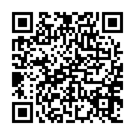 QR code for plate NQ7-Q577