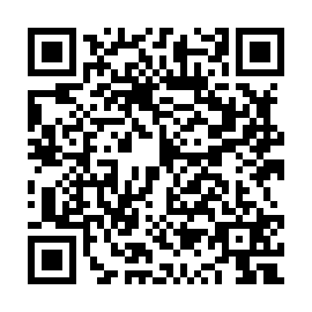 QR code for NQ9-H216