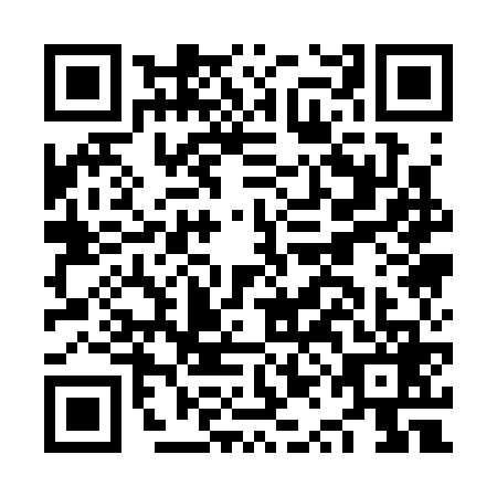 QR code for NQA-3695