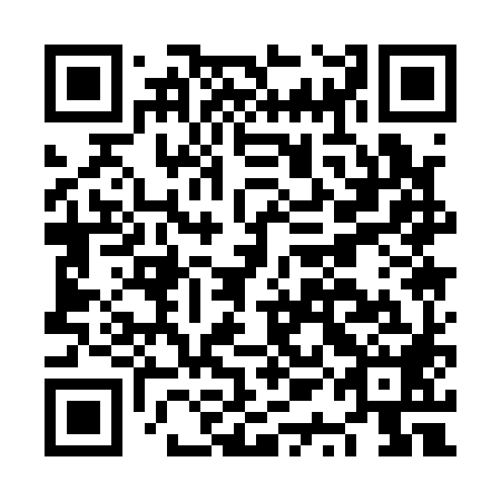 QR code for plate NQA-188