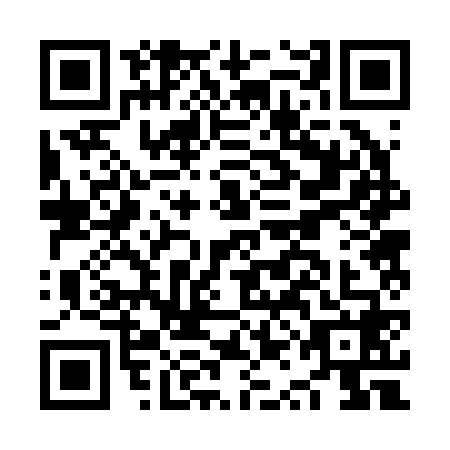 QR code for NQB-2686
