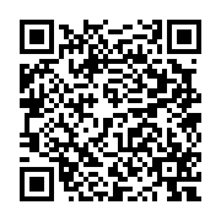 QR code for plate NQC-0173
