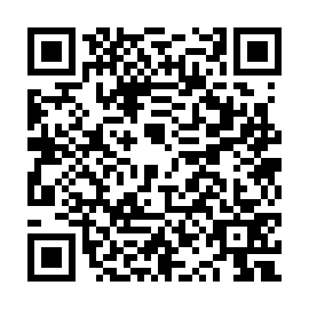 QR code for NQC3734