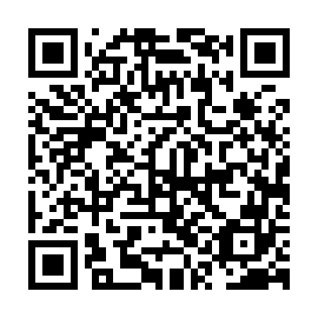 QR code for NQD-962