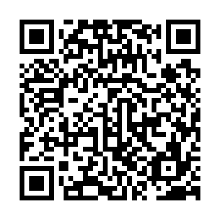 QR code for NQE-736