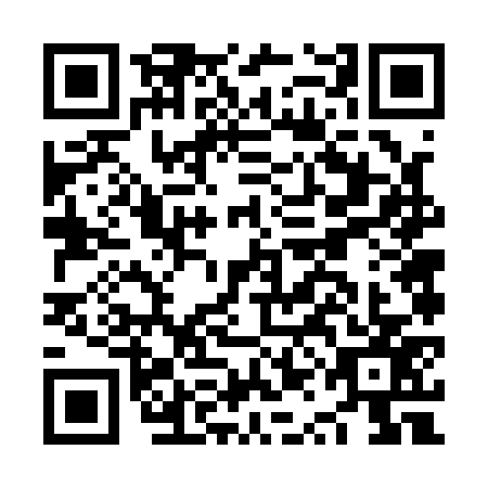 QR code for NQF-1772
