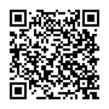 QR code for NQI-159