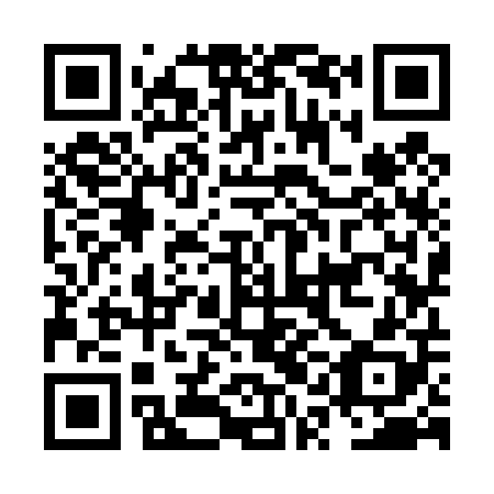 QR code for NQK-408