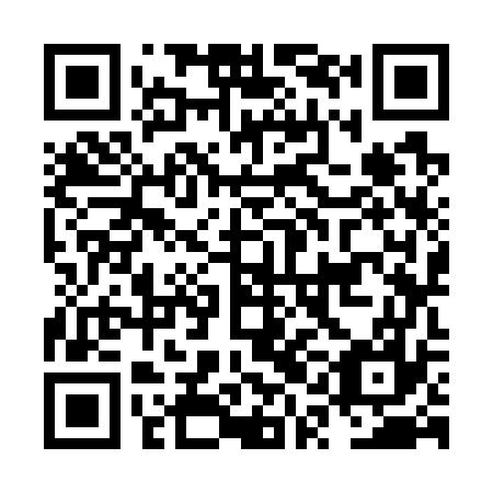 QR code for NQK-777