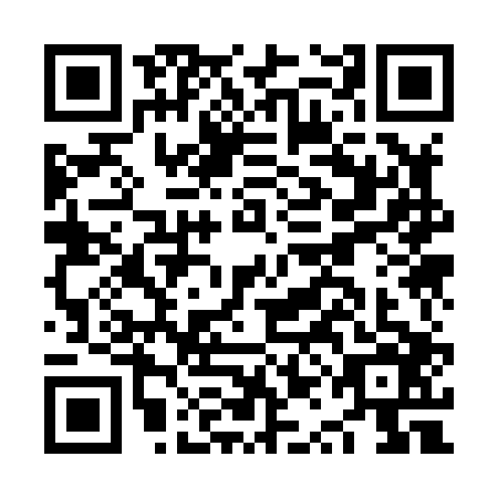 QR code for NQK-8066