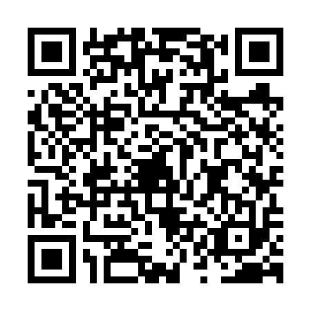 QR code for plate NQK-6131