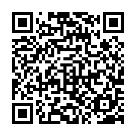 QR code for NQL-195