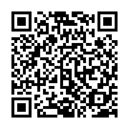 QR code for NQM-158