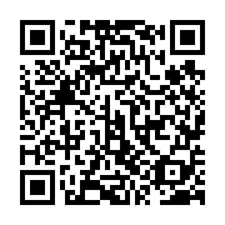 QR code for NQN-659