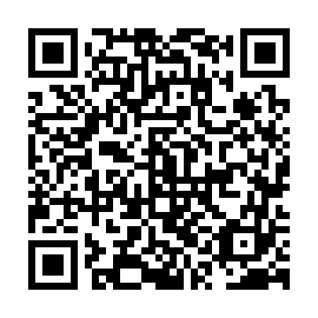 QR code for NQN363