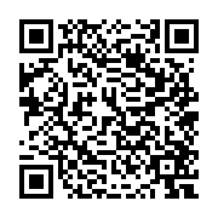 QR code for NQO-7466
