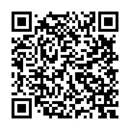 QR code for NQP-855