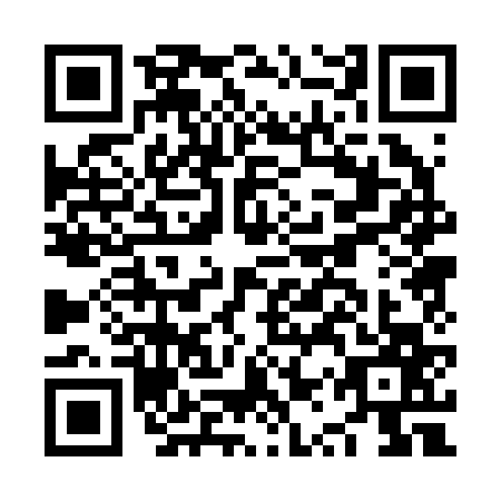 QR code for NQP2673