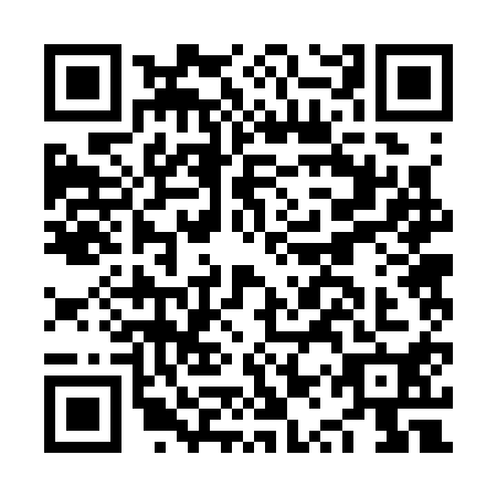 QR code for NQR-3104