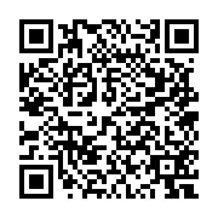 QR code for NQS-5526