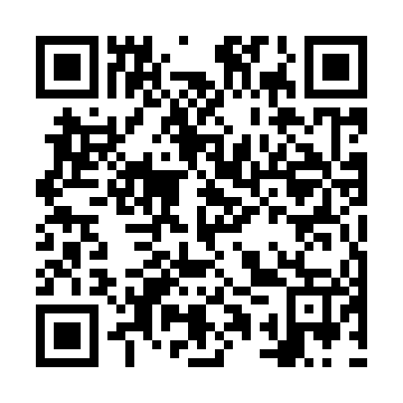 QR code for NQU-947