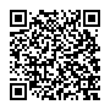 QR code for NQV-328