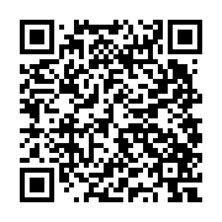 QR code for NQV647
